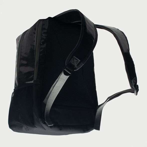 Volkl Primo Backpack