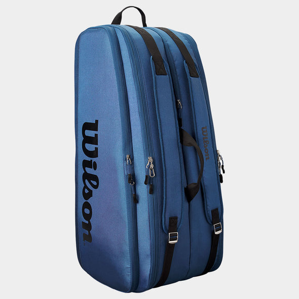 Wilson Tour Ultra 12 Pack