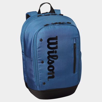 Wilson Tour Ultra Backpack