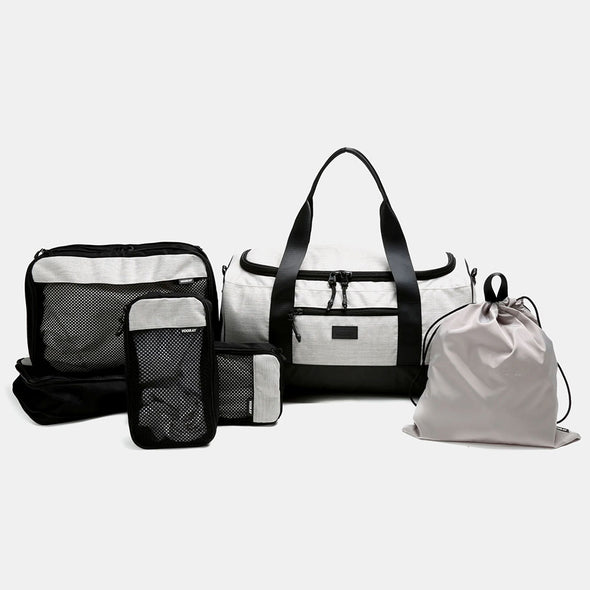 Vooray Adapt Weekender Duffel Bag