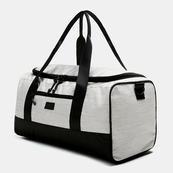 Vooray Adapt Weekender Duffel Bag