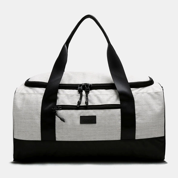 Vooray Adapt Weekender Duffel Bag