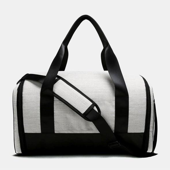 Vooray Adapt Weekender Duffel Bag