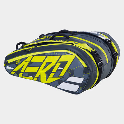 Babolat Pure Aero 12 Racquet Bag 2023