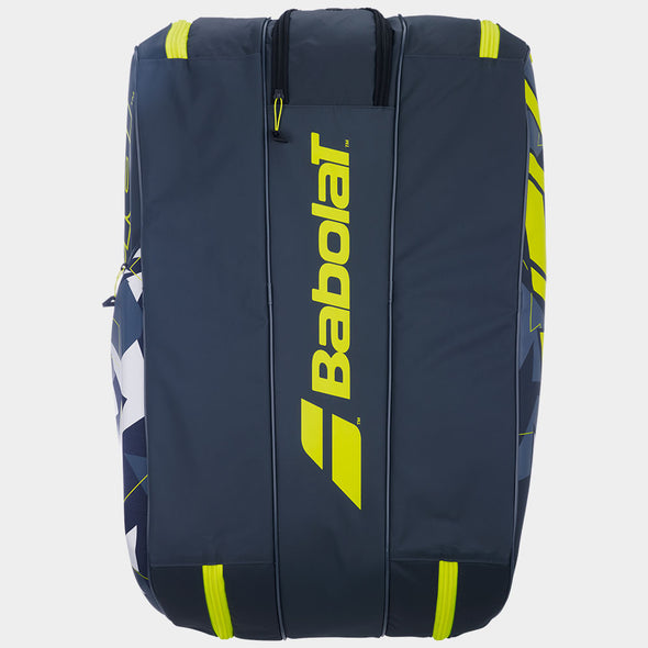Babolat Pure Aero 12 Racquet Bag 2023