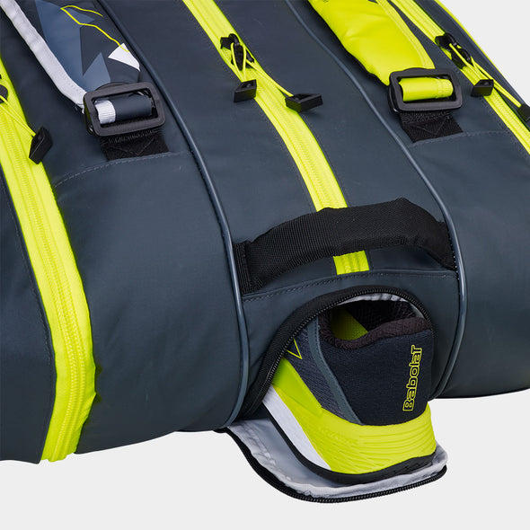 Babolat Pure Aero 12 Racquet Bag 2023