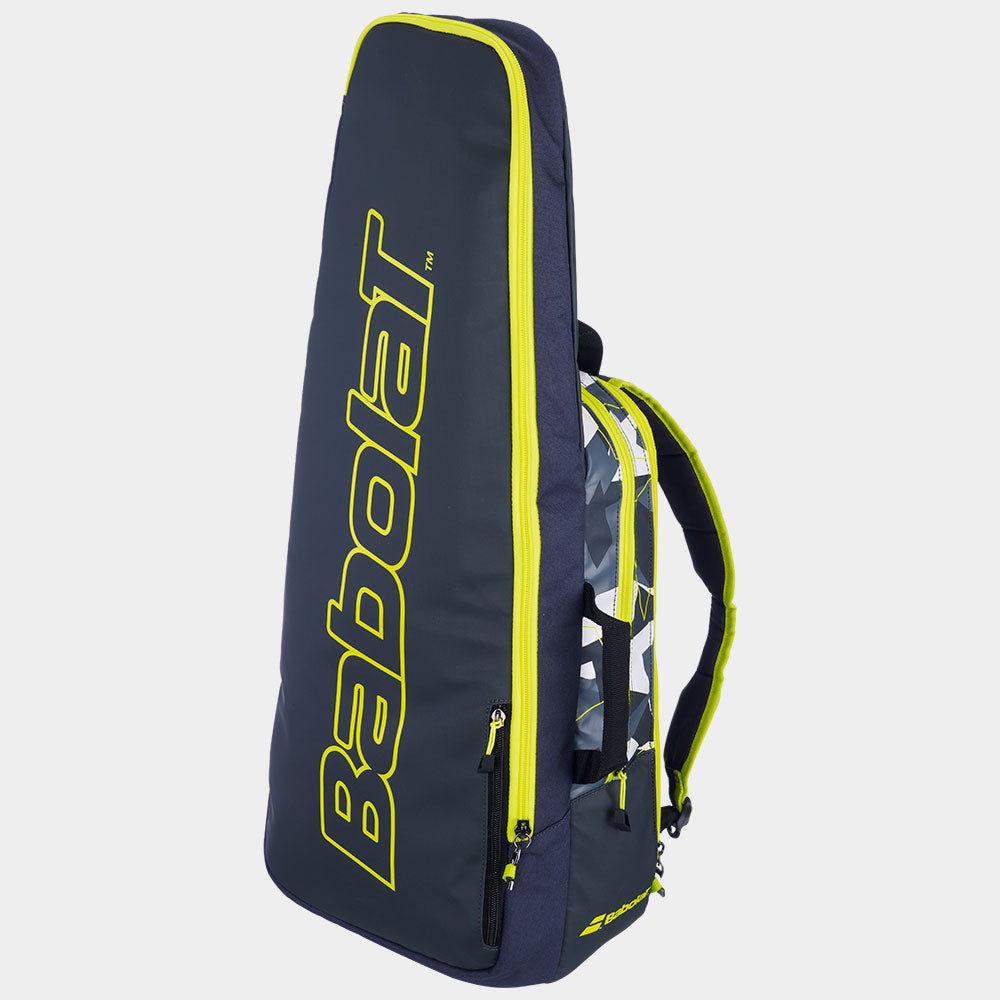 Babolat Pure Aero Backpack 2023