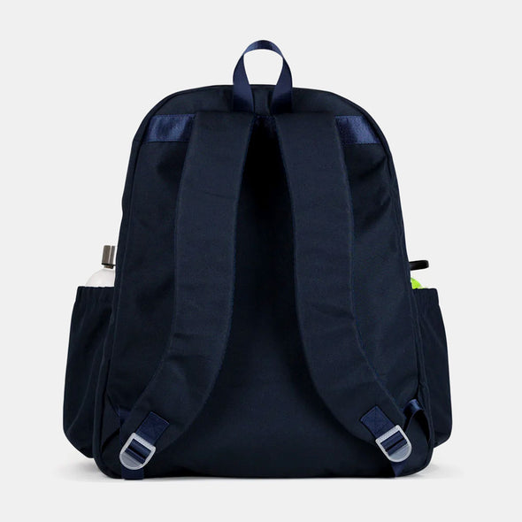Ame & Lulu R.Scott Tennis Backpack