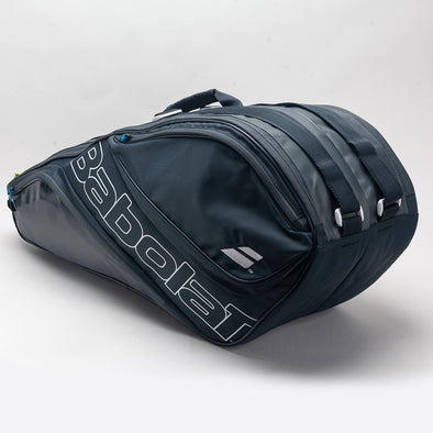 Babolat EVO Court L Bag