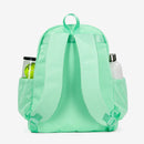 Ame & Lulu Game Time Tennis Backpack