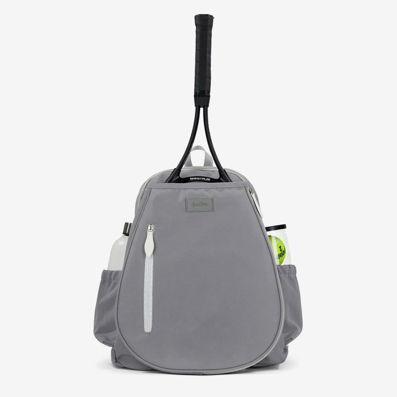 Ame & Lulu Game Time Tennis Backpack