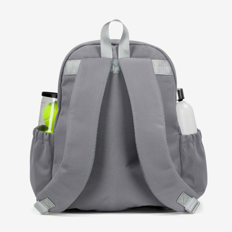 Ame & Lulu Game Time Tennis Backpack