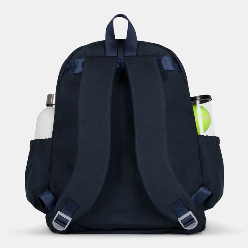 Ame & Lulu Game Time Tennis Backpack