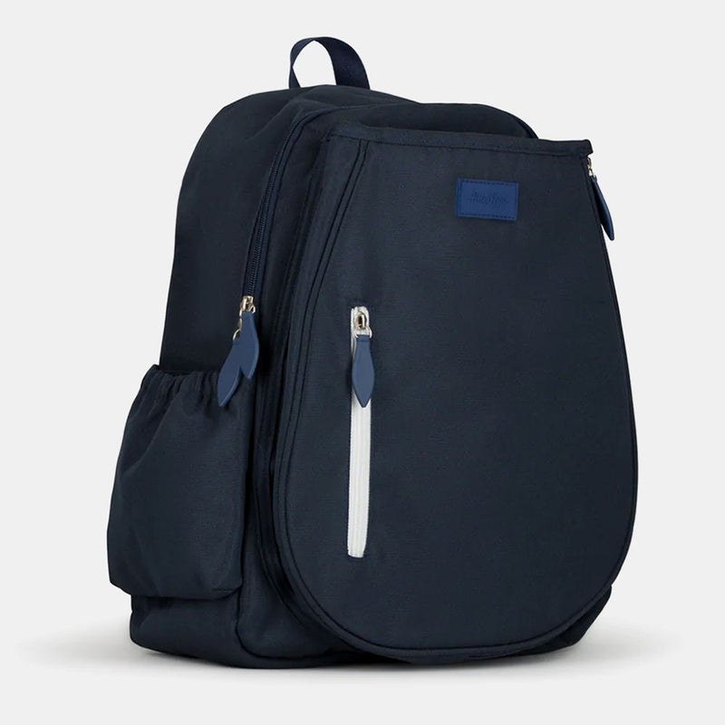Ame & Lulu Game Time Tennis Backpack
