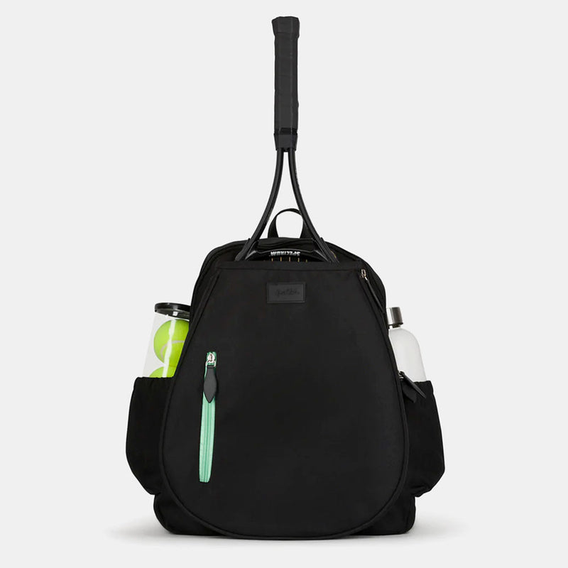 Ame & Lulu Game Time Tennis Backpack