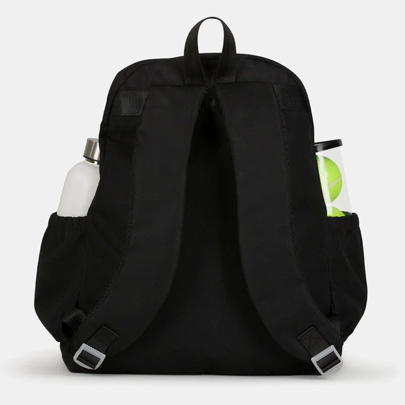 Ame & Lulu Game Time Tennis Backpack