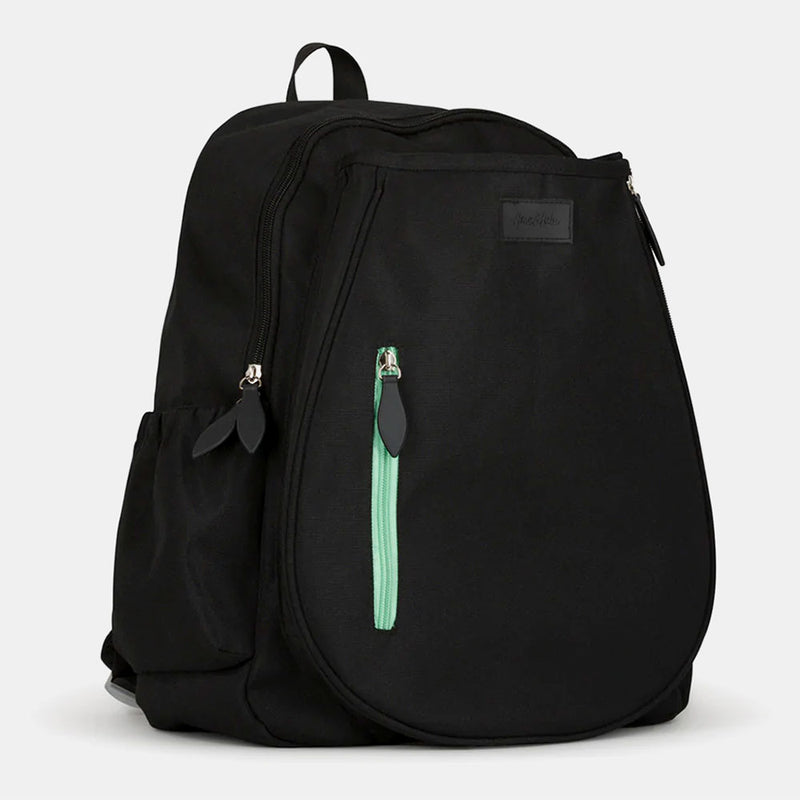Ame & Lulu Game Time Tennis Backpack
