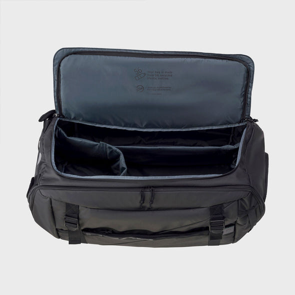 HEAD Pro X Duffle Bag XL Black