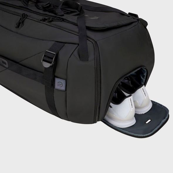HEAD Pro X Duffle Bag XL Black