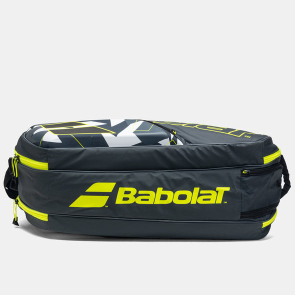 Babolat Pure Aero 6 Racquet Bag 2023