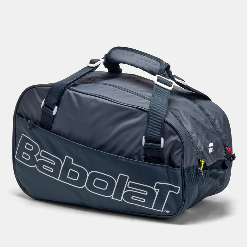 Babolat Evo Court S Bag