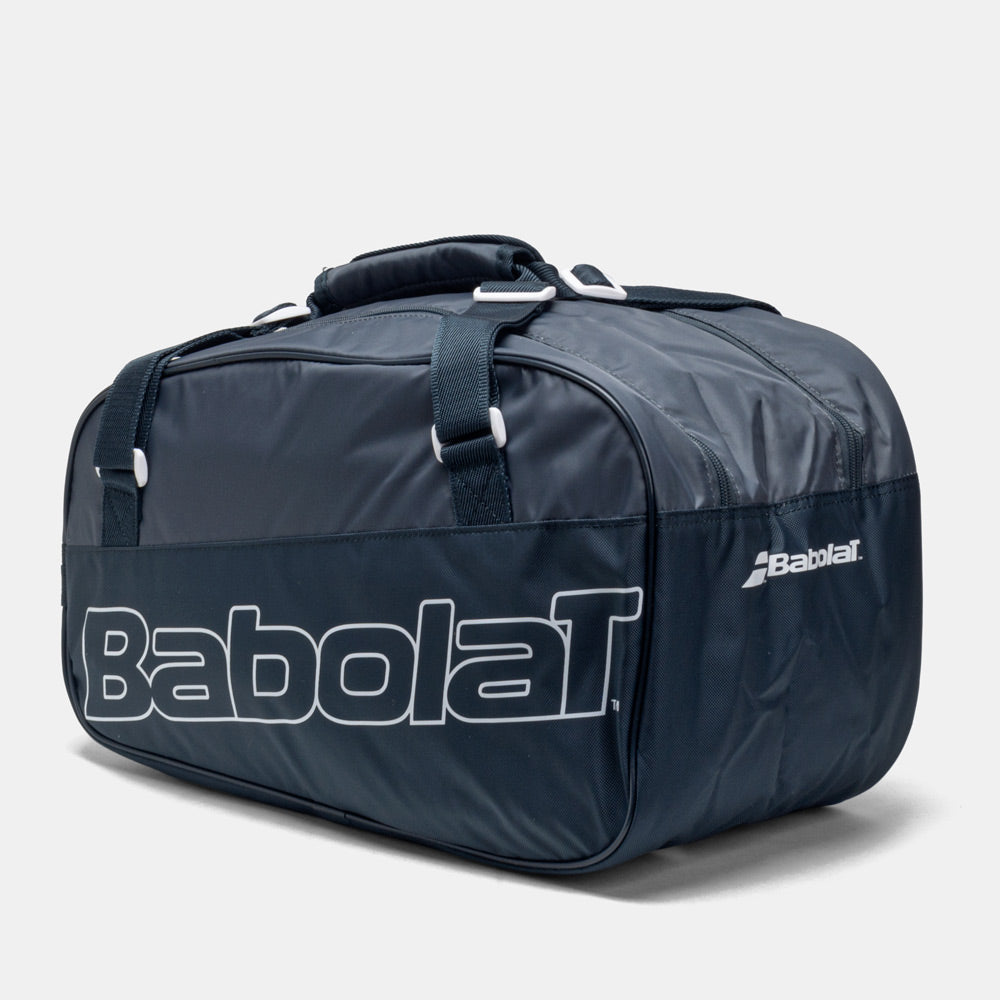 Babolat Evo Court S Bag – Holabird Sports