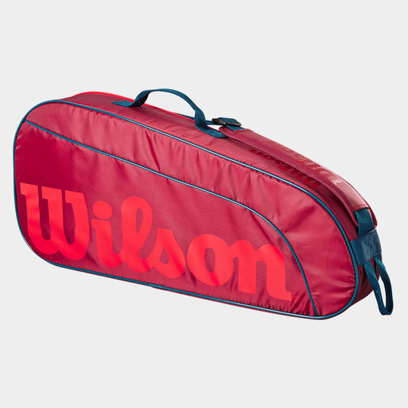 Wilson Junior 3 Pack