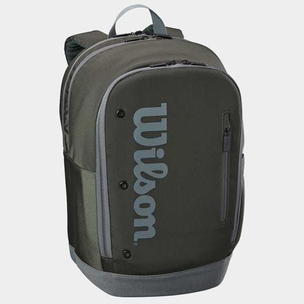 Wilson Tour Backpack