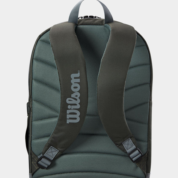 Wilson Tour Backpack