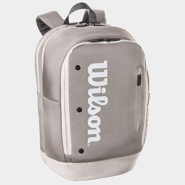 Wilson Tour Backpack