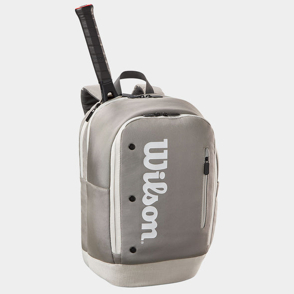Wilson Tour Backpack