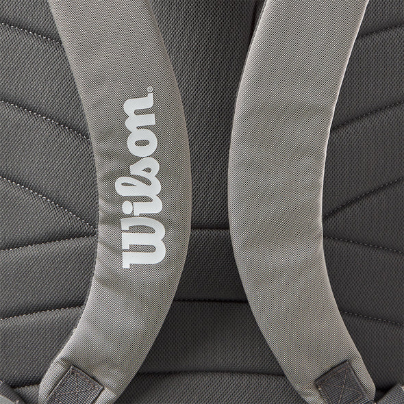 Wilson Tour Backpack