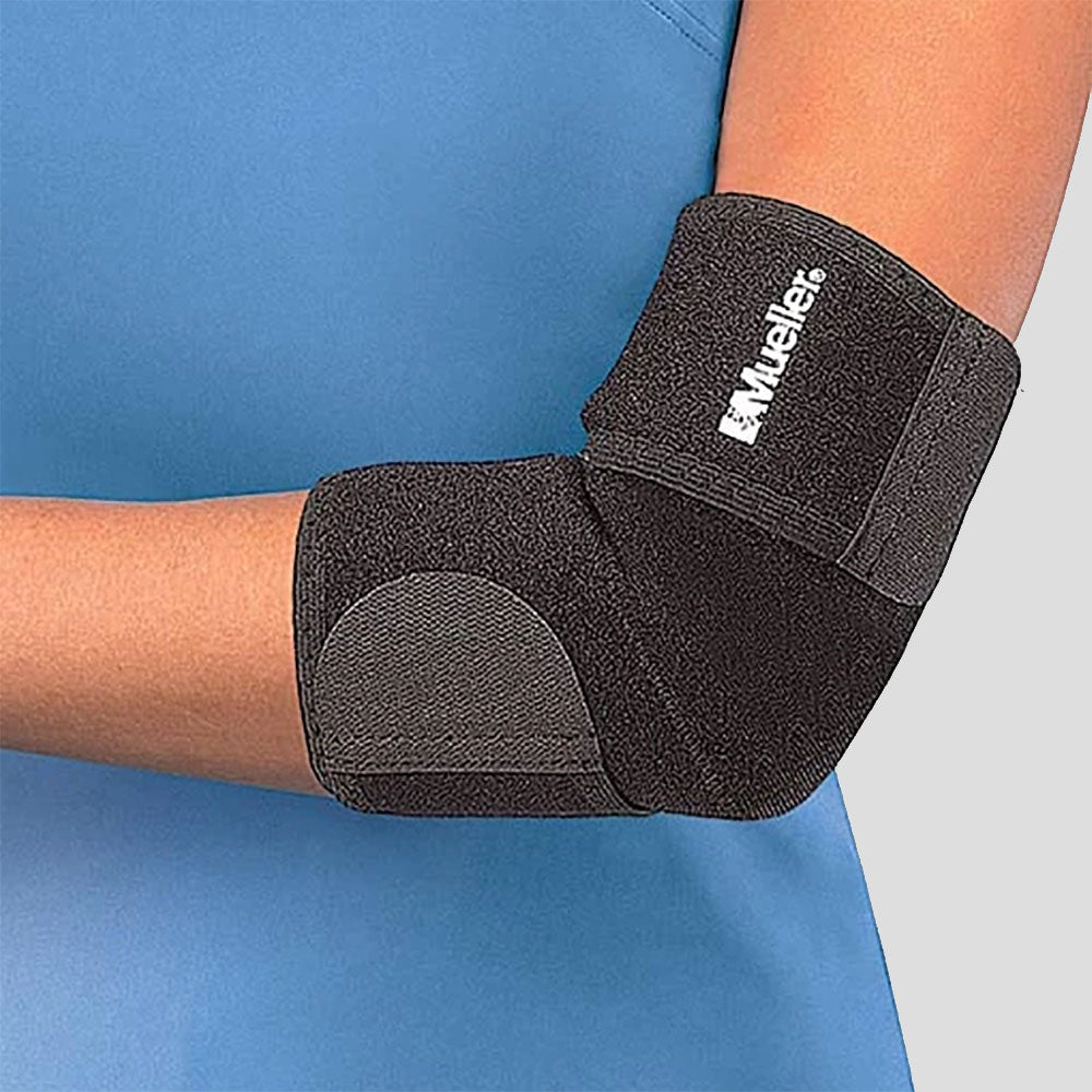 Mueller Elbow Support 4521