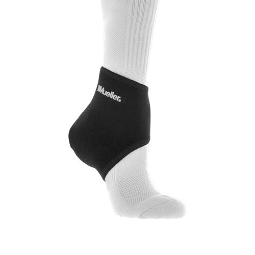 Mueller Adjustable Ankle Support 4541