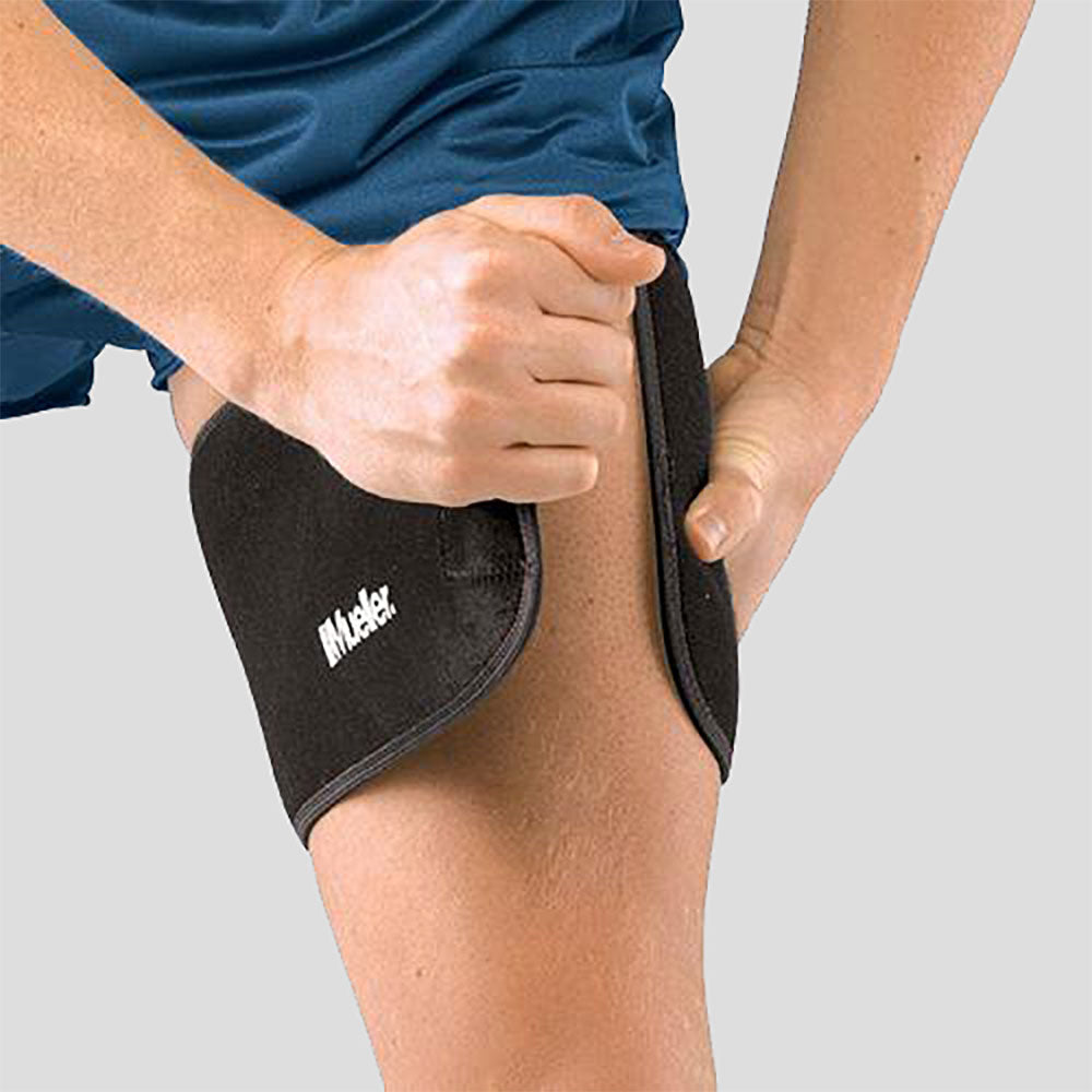 Mueller Thigh-Groin Support