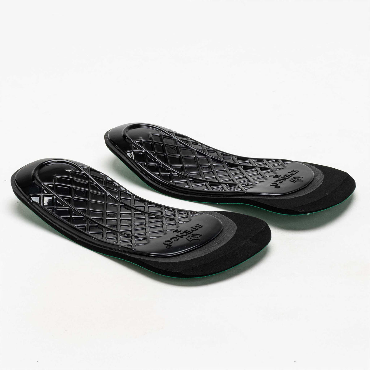 Spenco RX 3/4 Orthotic Arch Supports