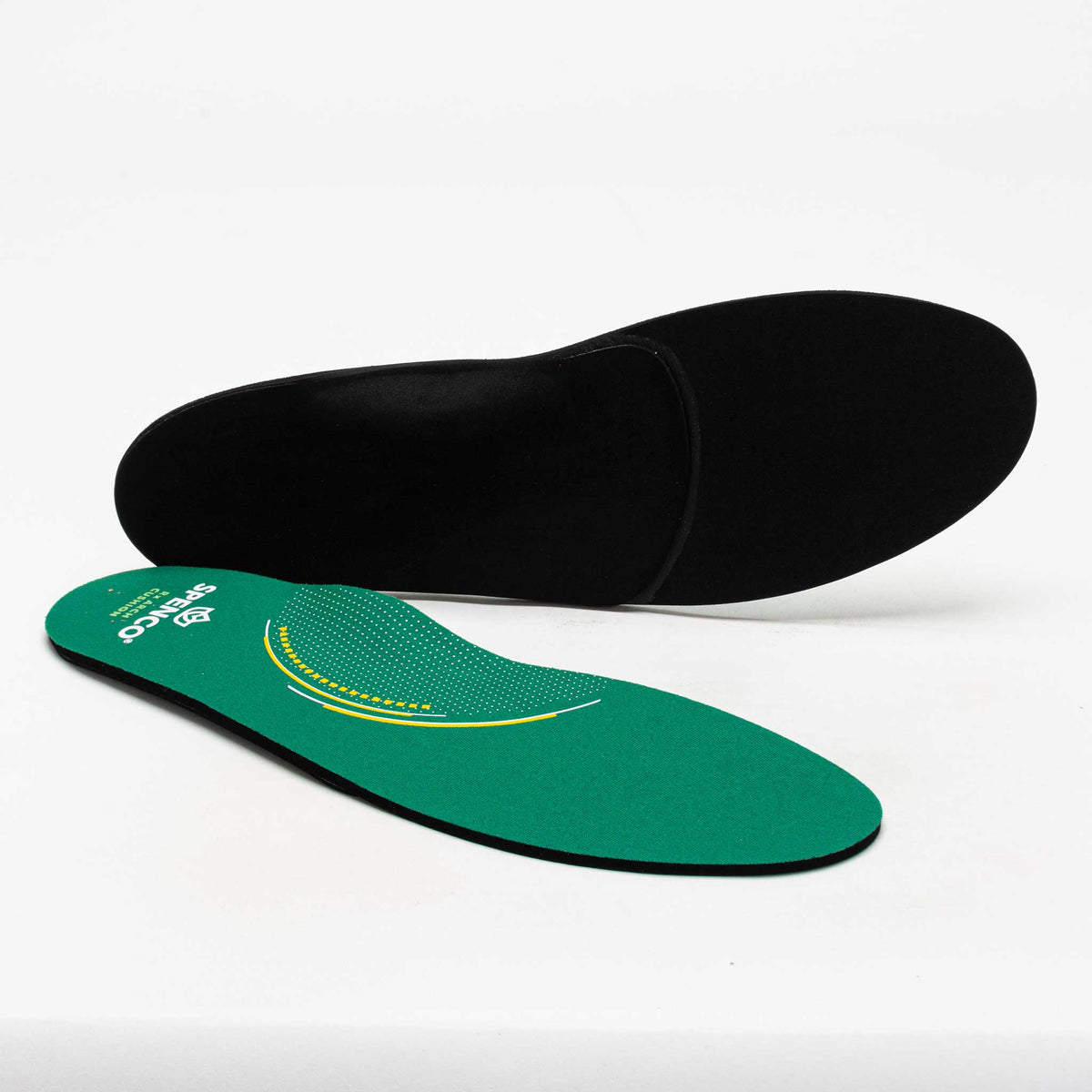 Spenco RX Arch Cushions