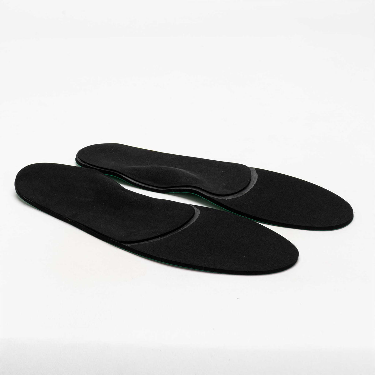 Spenco RX Arch Cushions
