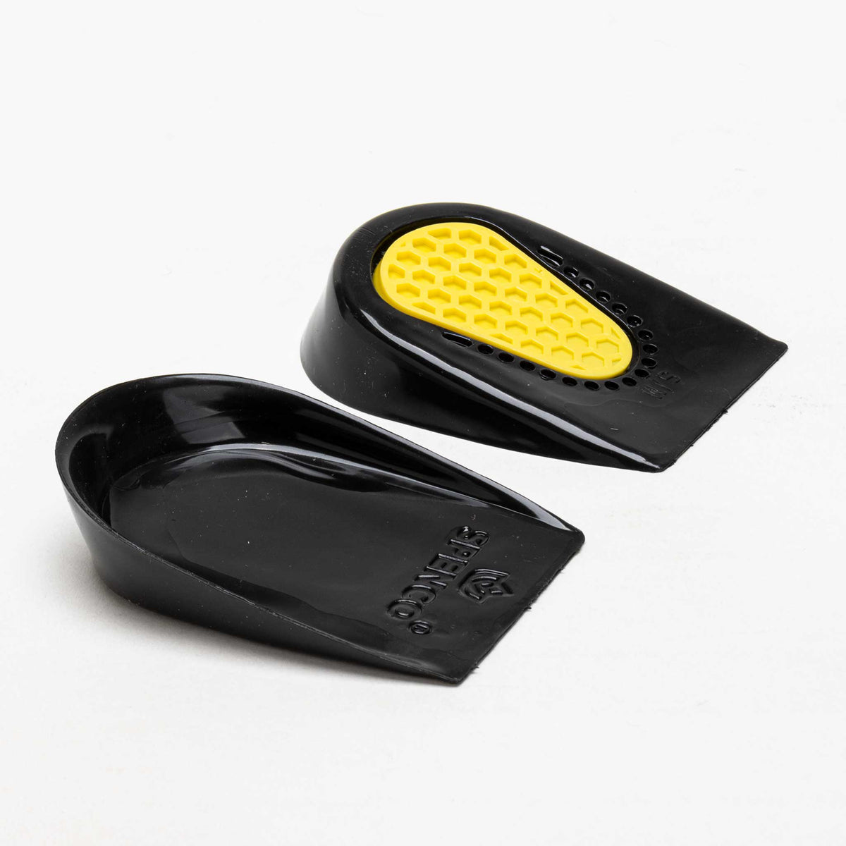 Spenco GEL Heel Cups