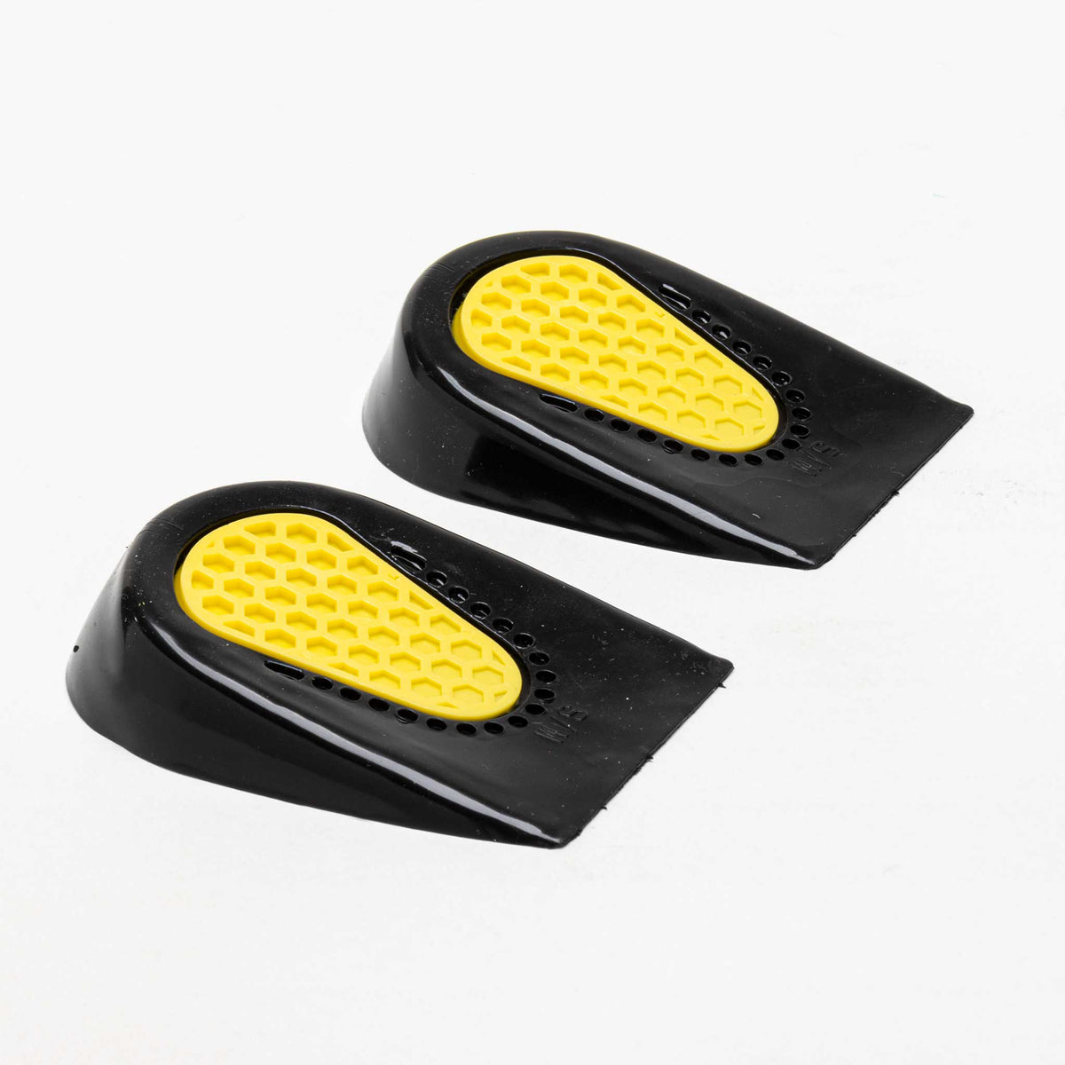 Spenco GEL Heel Cups