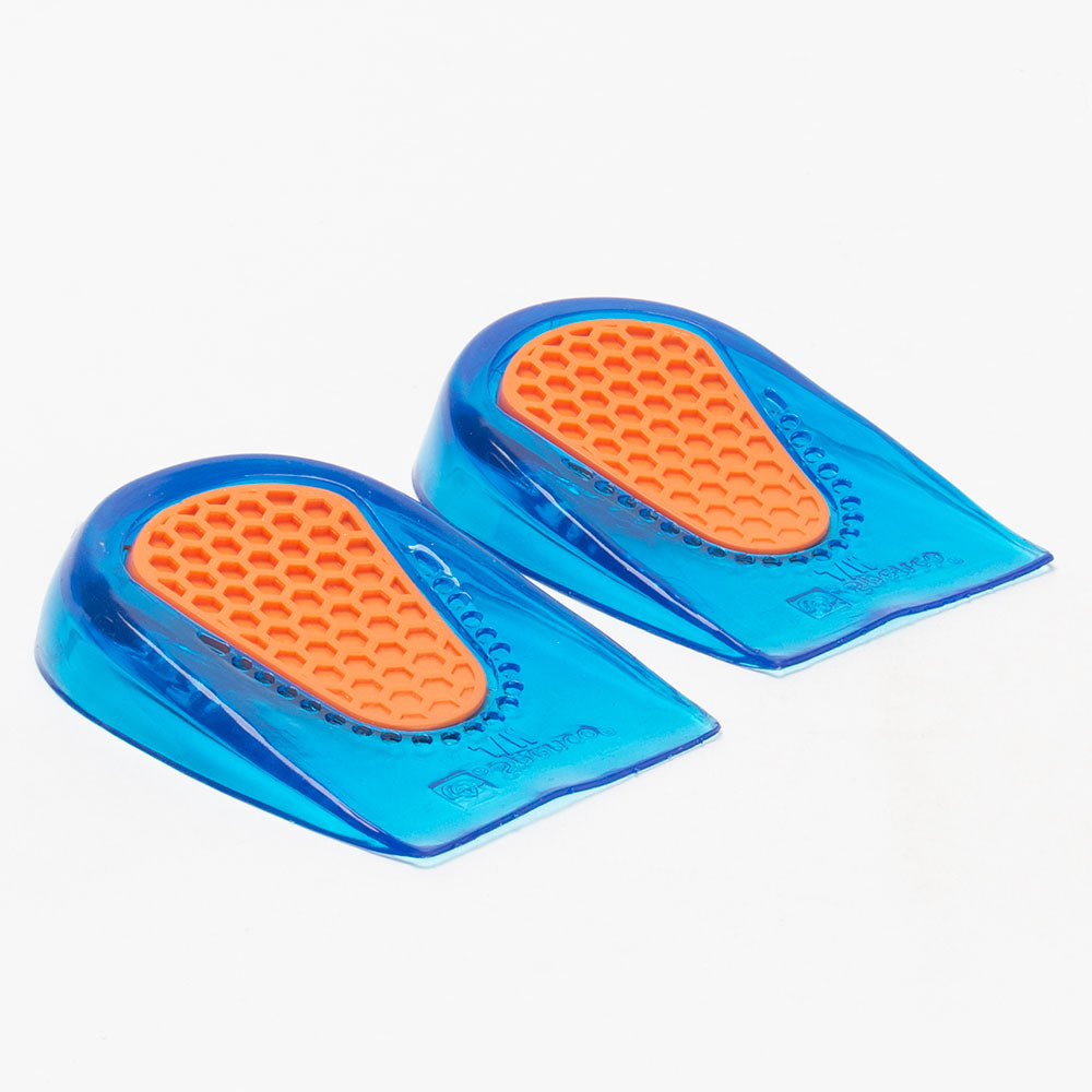 Gel Silicone Insoles Running Foot Care Insole Orthopedic Fascitis Plantar  Heel Sports Shoes Pads For Male Outdoor Camping Hiking - Price history &  Review | AliExpress Seller - Friendly Outdoor Store | Alitools.io