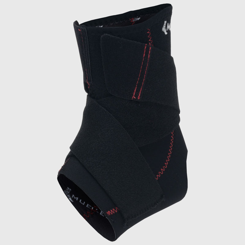 Mueller Adjustable Ankle Support