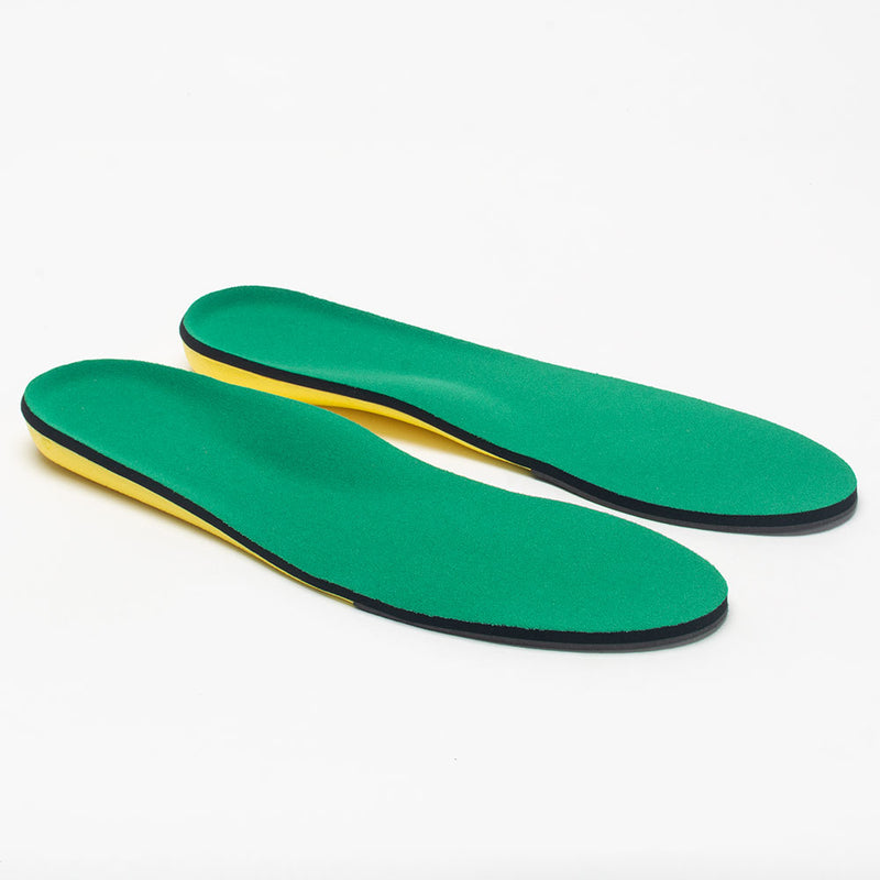 Spenco PolySorb Crosstrainer Insoles