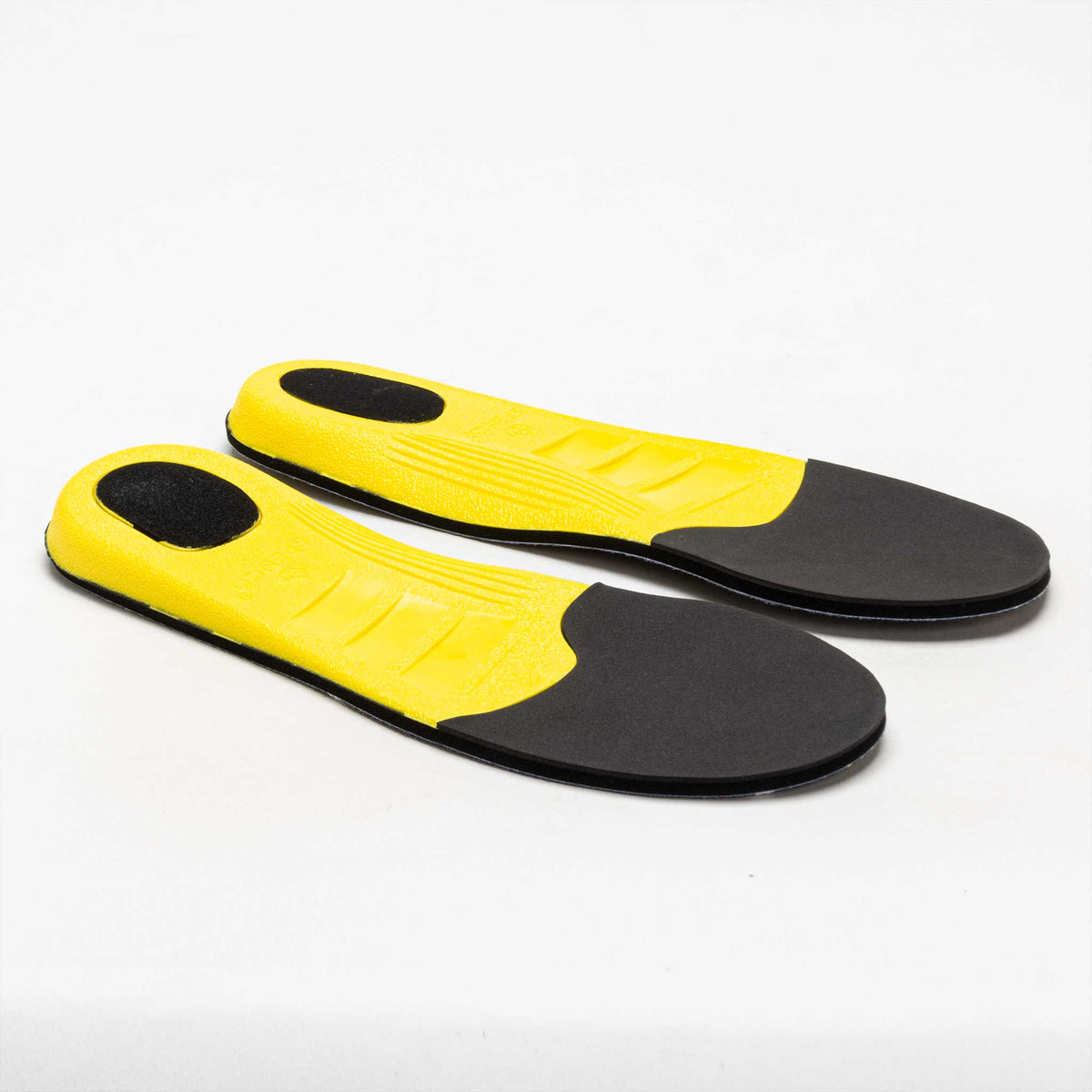 Spenco PolySorb Crosstrainer Insoles
