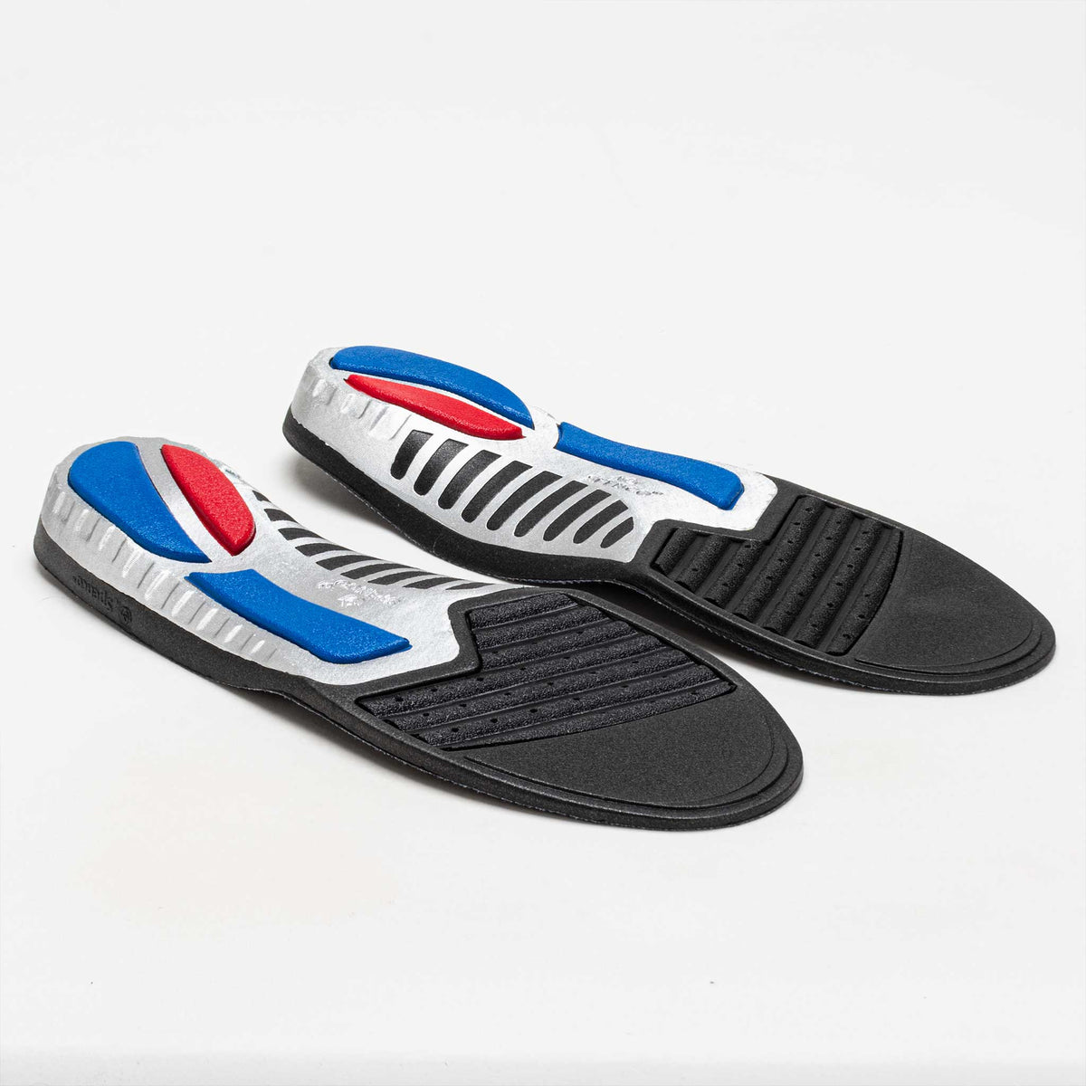 Spenco PolySorb Total Support Original Insoles