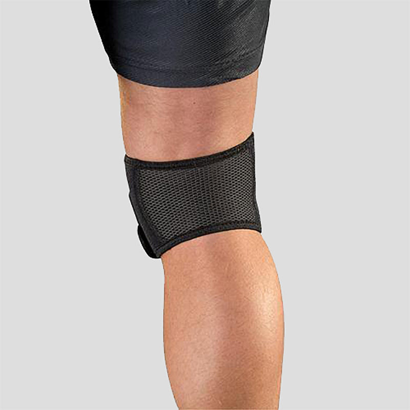 Mueller Max Knee Strap (OSFM)