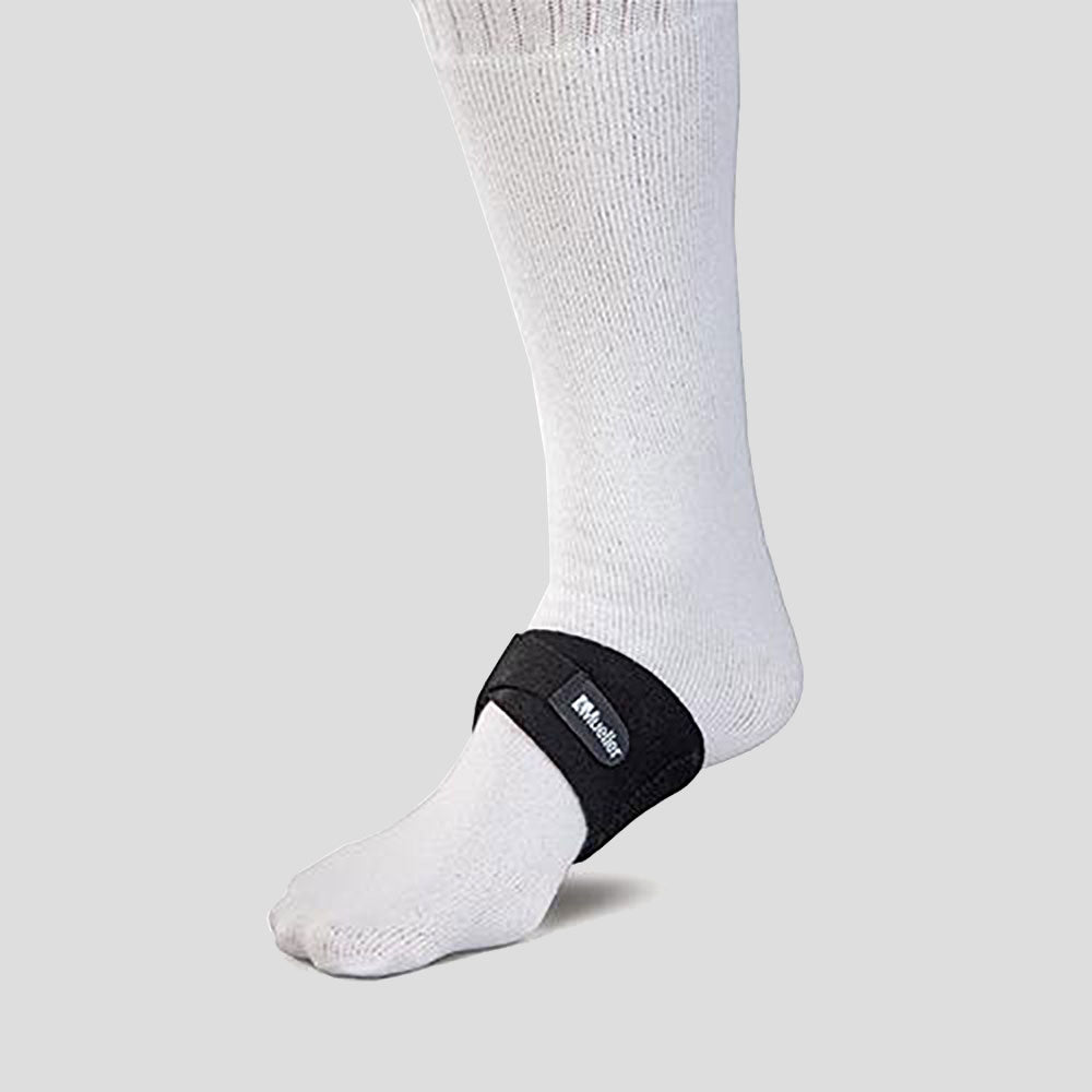 Mueller Plantar Fasciitis Arch Support