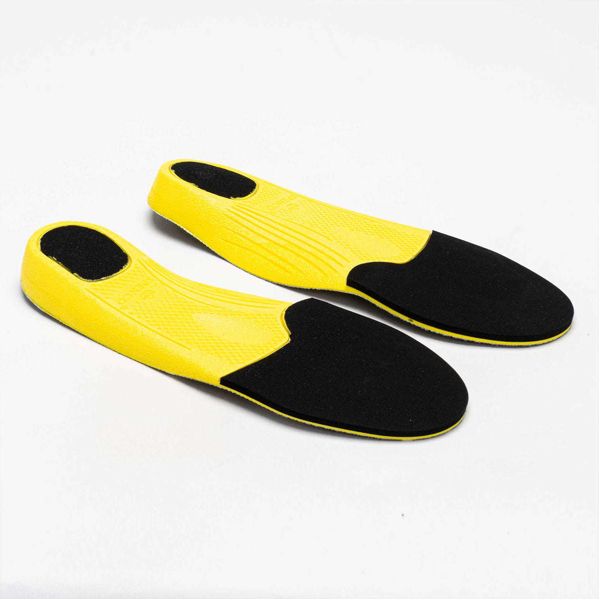Spenco PolySorb Walker/Runner Insoles