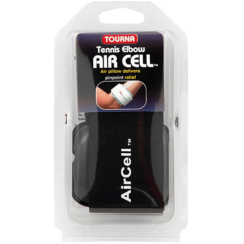 Tourna Air Cell Armband