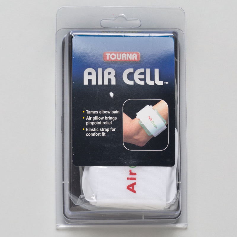 Tourna Air Cell Armband